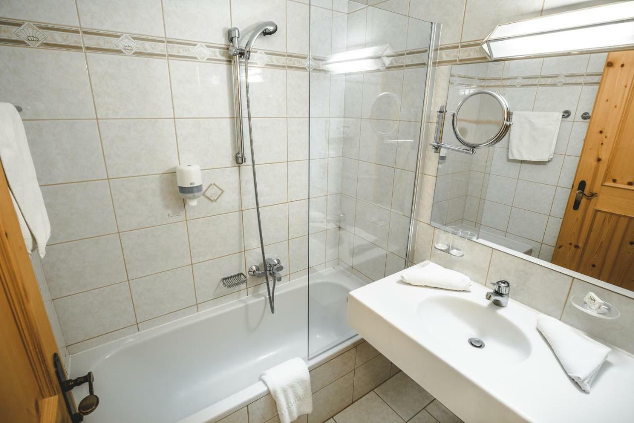 Junior Suite,1030841617:JPEG